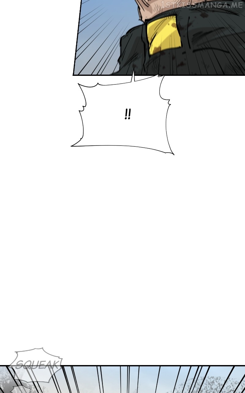 Read Meow Rangers Manga Online