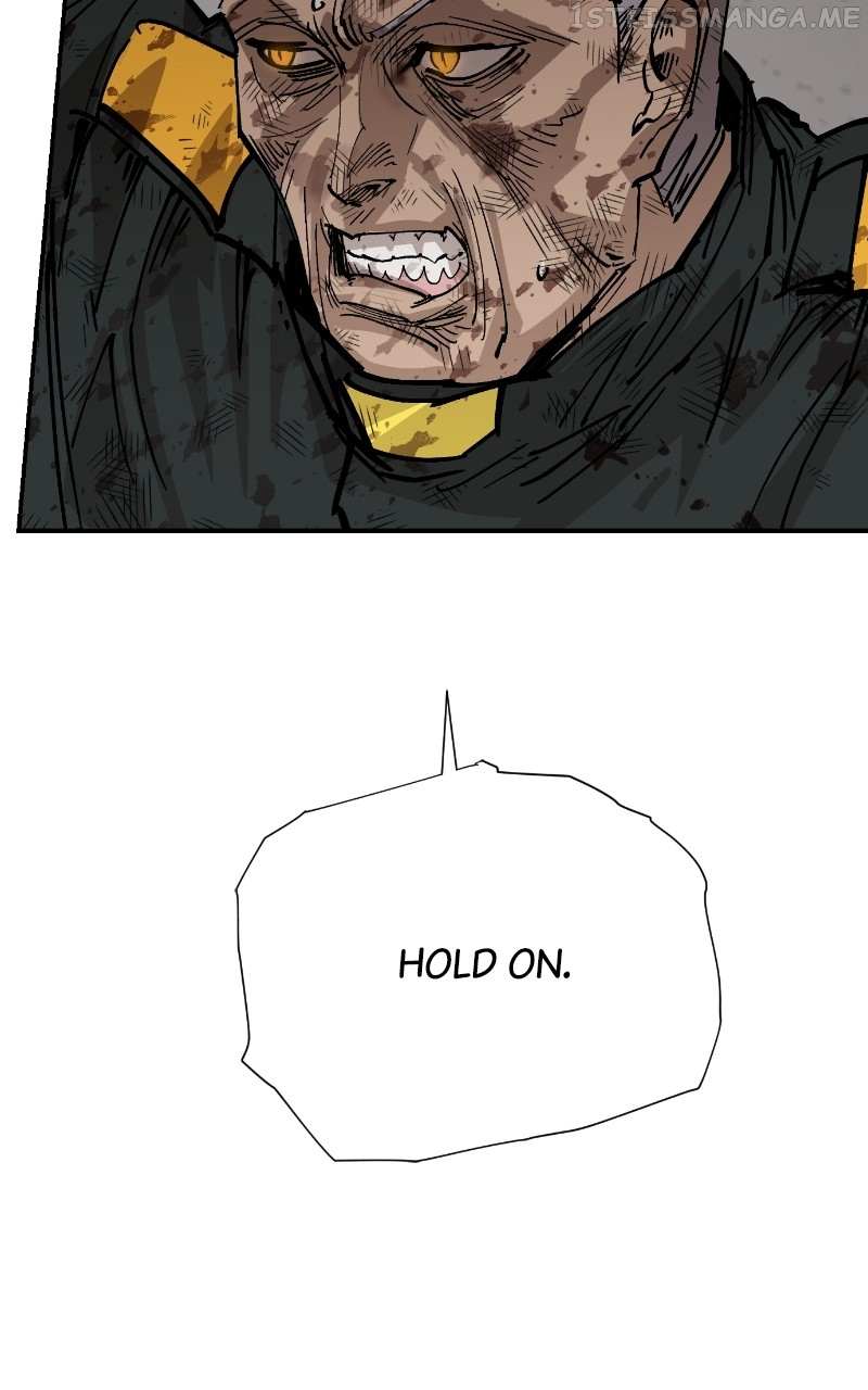 Read Meow Rangers Manga Online