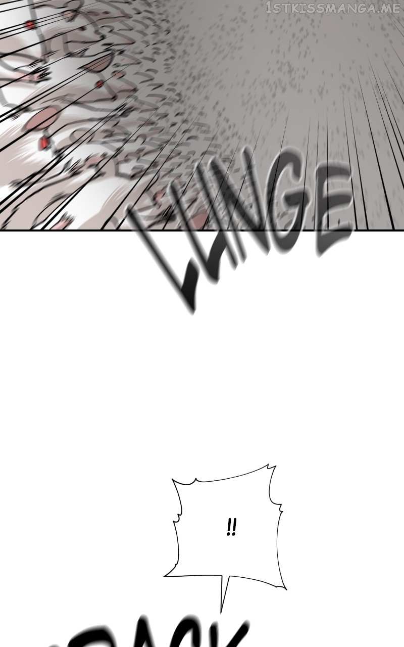 Read Meow Rangers Manga Online