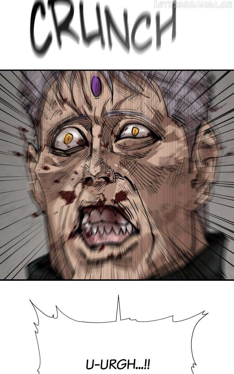 Read Meow Rangers Manga Online