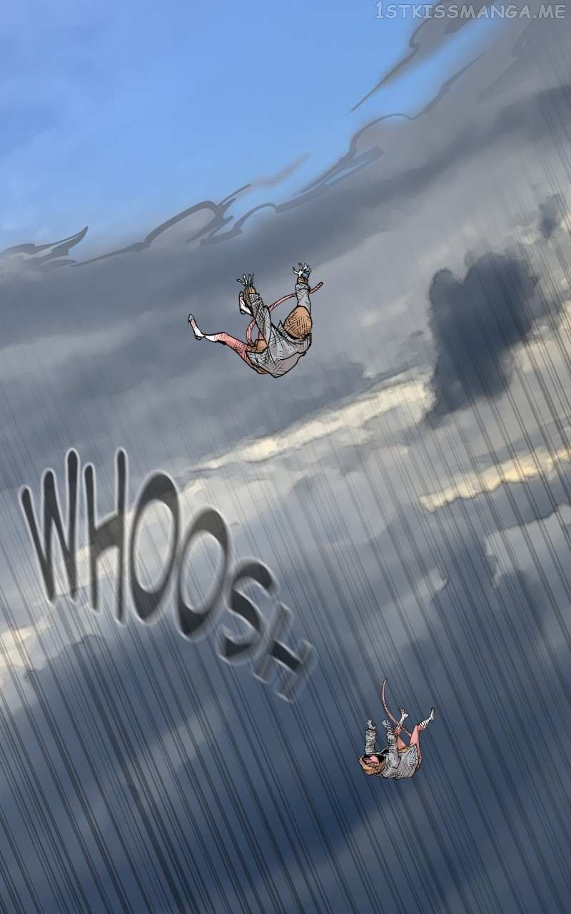 Read Meow Rangers Manga Online