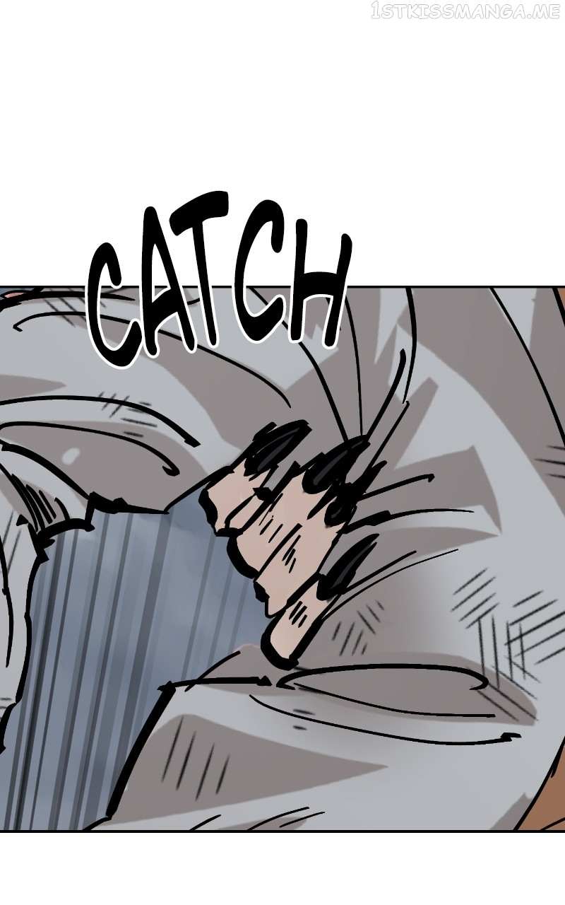 Read Meow Rangers Manga Online