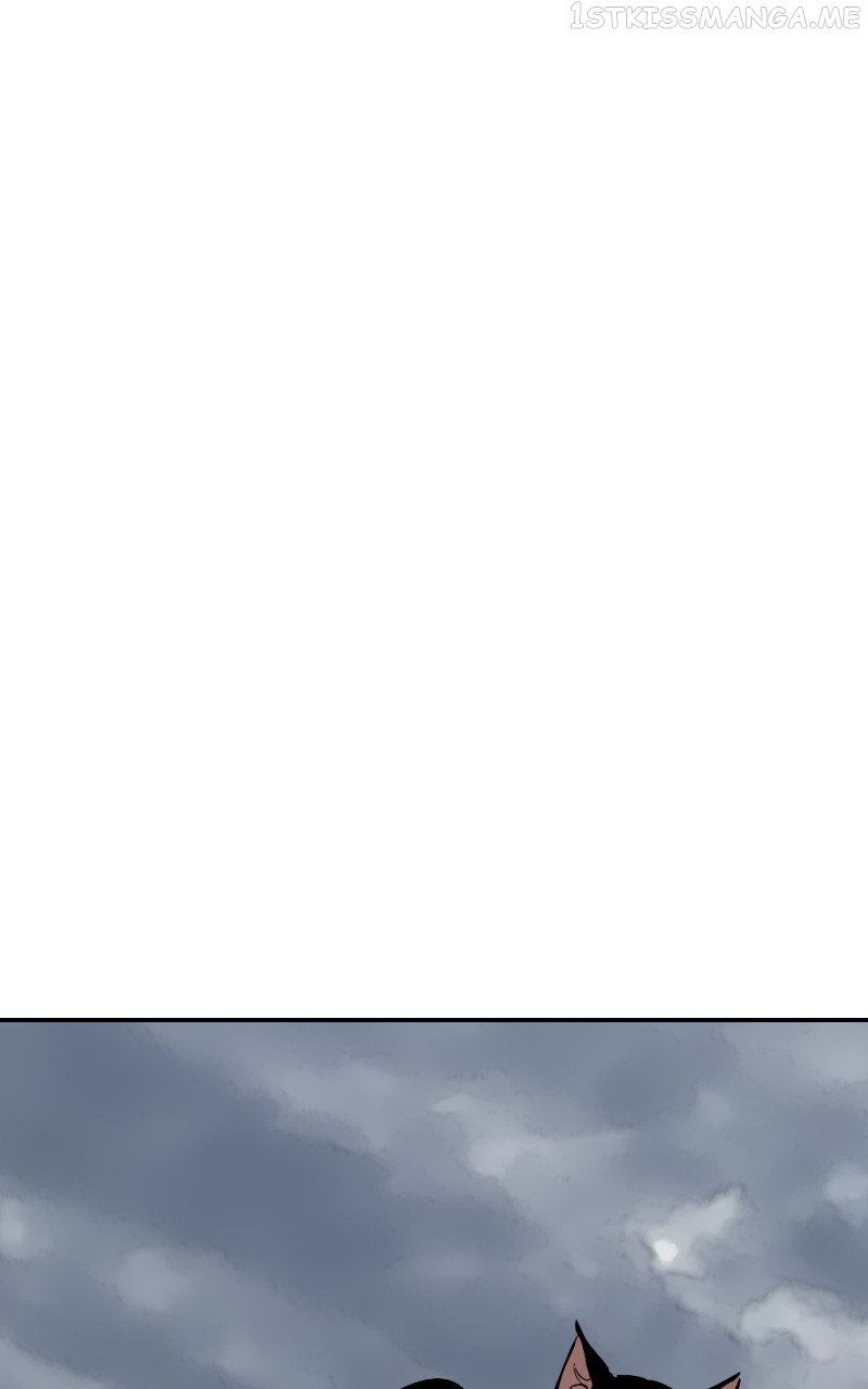 Read Meow Rangers Manga Online