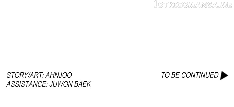 Read Meow Rangers Manga Online