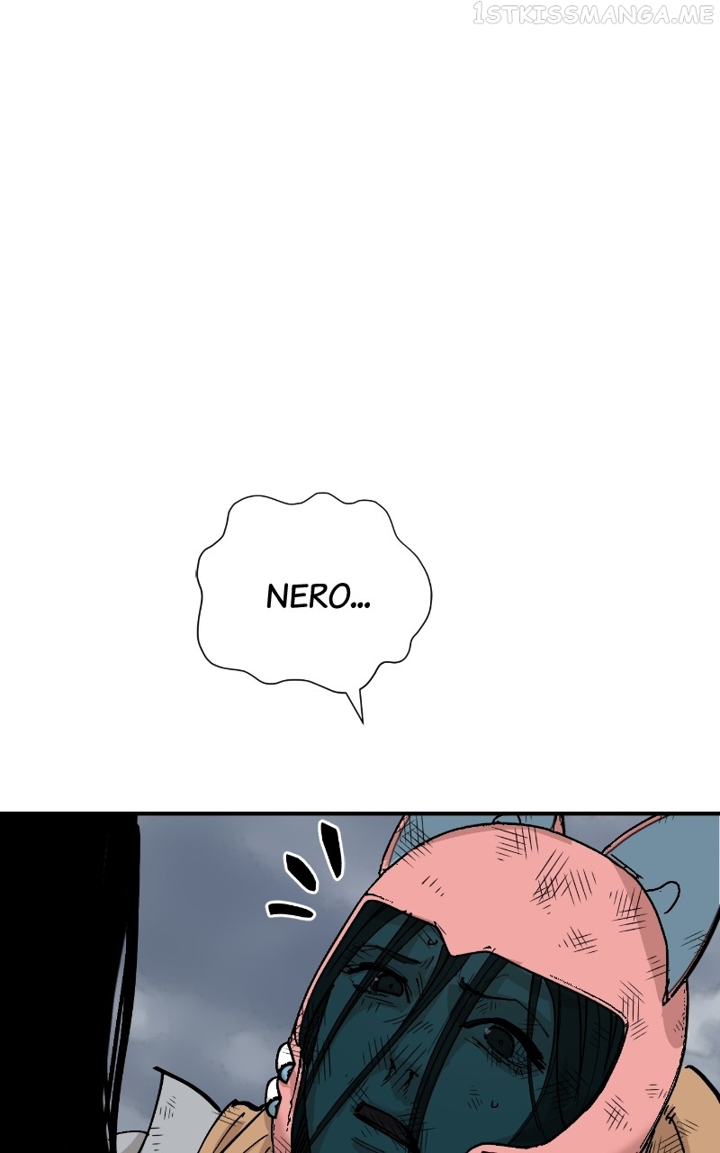 Read Meow Rangers Manga Online