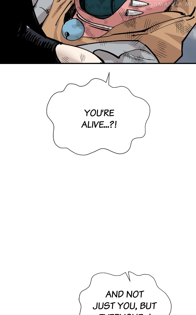 Read Meow Rangers Manga Online