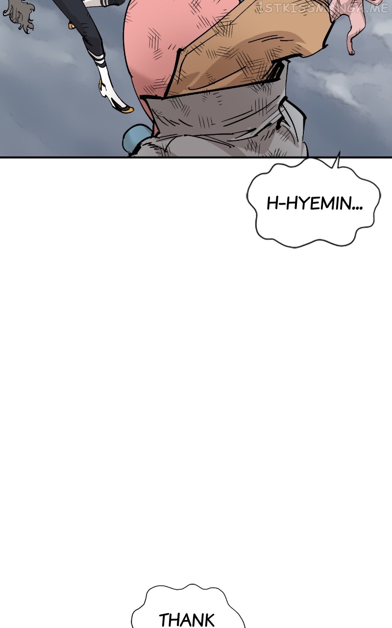 Read Meow Rangers Manga Online