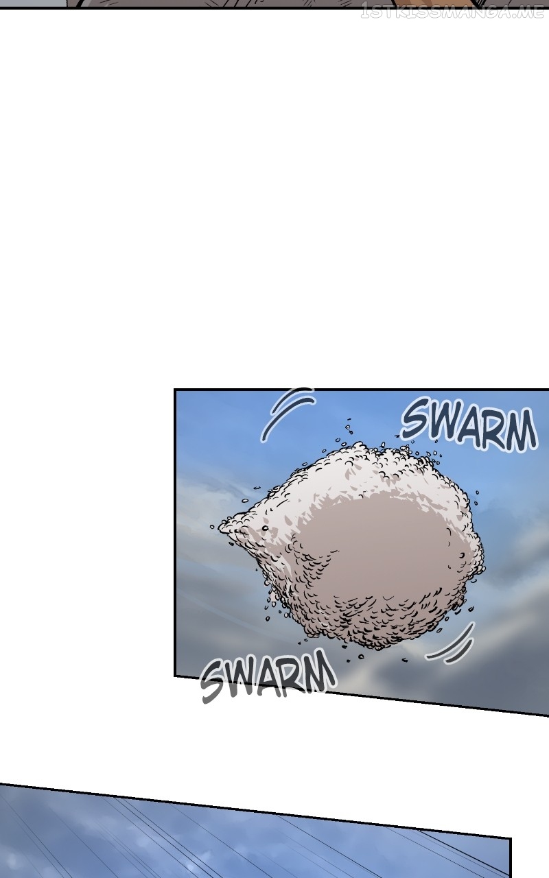 Read Meow Rangers Manga Online