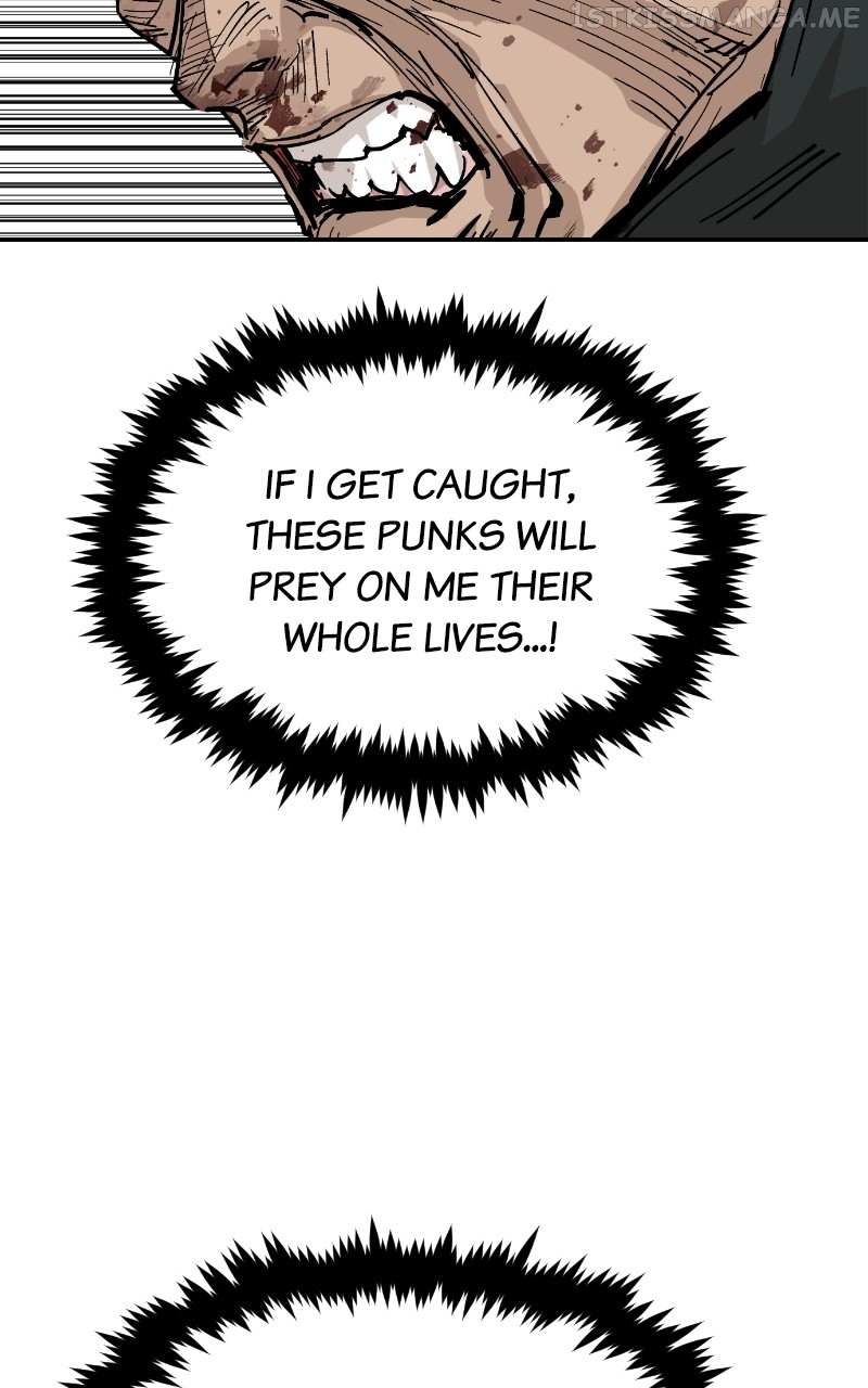 Read Meow Rangers Manga Online