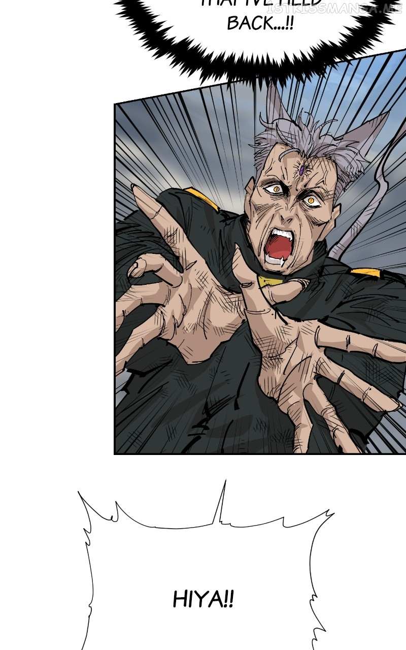 Read Meow Rangers Manga Online