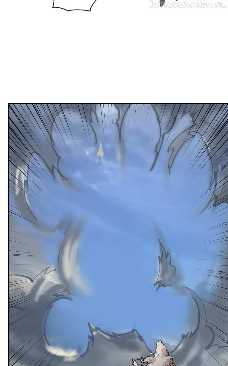 Read Meow Rangers Manga Online