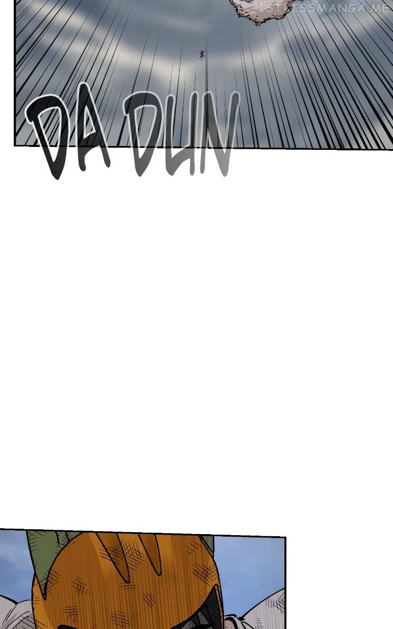 Read Meow Rangers Manga Online