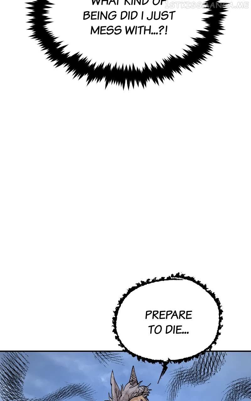 Read Meow Rangers Manga Online