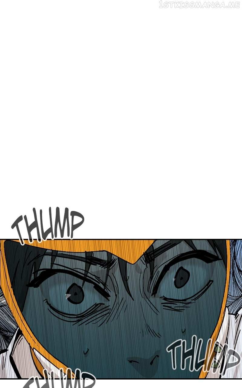 Read Meow Rangers Manga Online