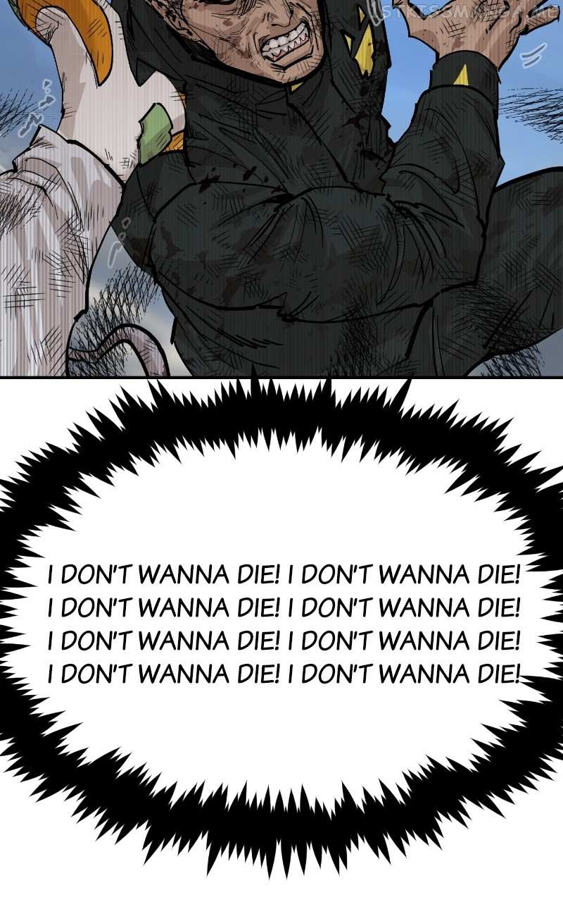 Read Meow Rangers Manga Online