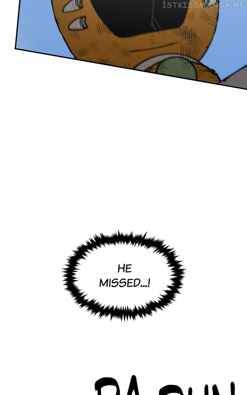 Read Meow Rangers Manga Online