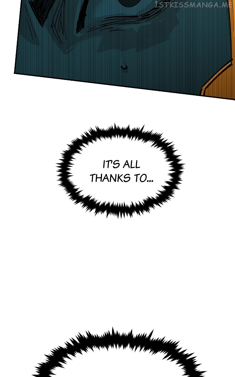 Read Meow Rangers Manga Online