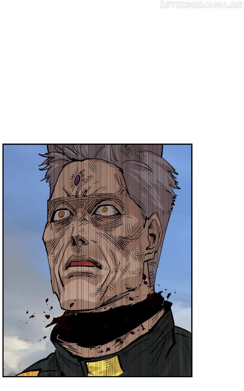 Read Meow Rangers Manga Online