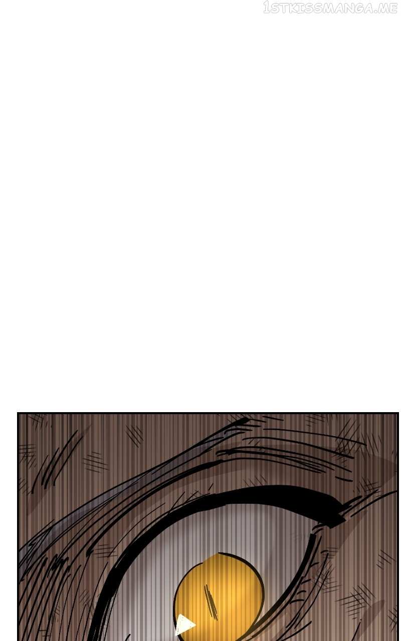 Read Meow Rangers Manga Online