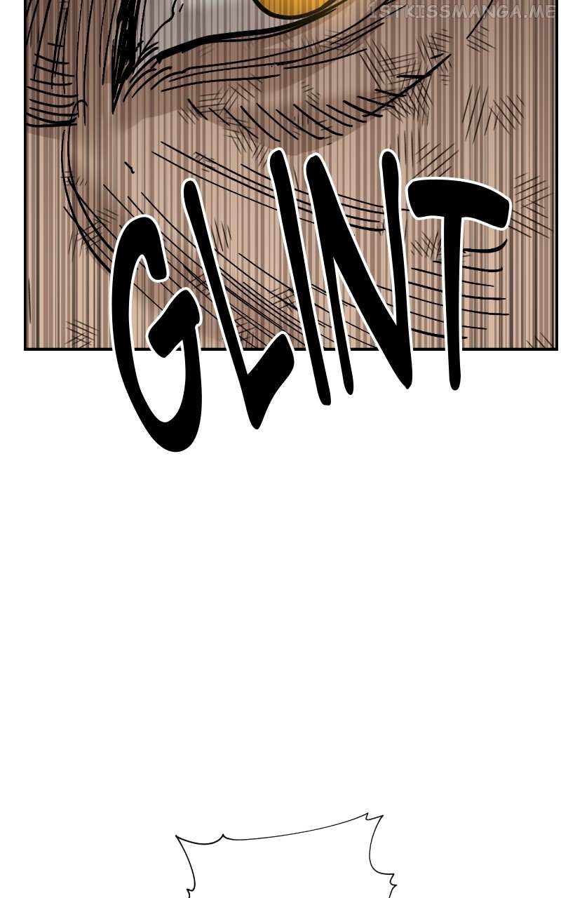 Read Meow Rangers Manga Online