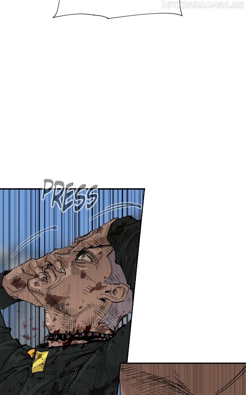 Read Meow Rangers Manga Online