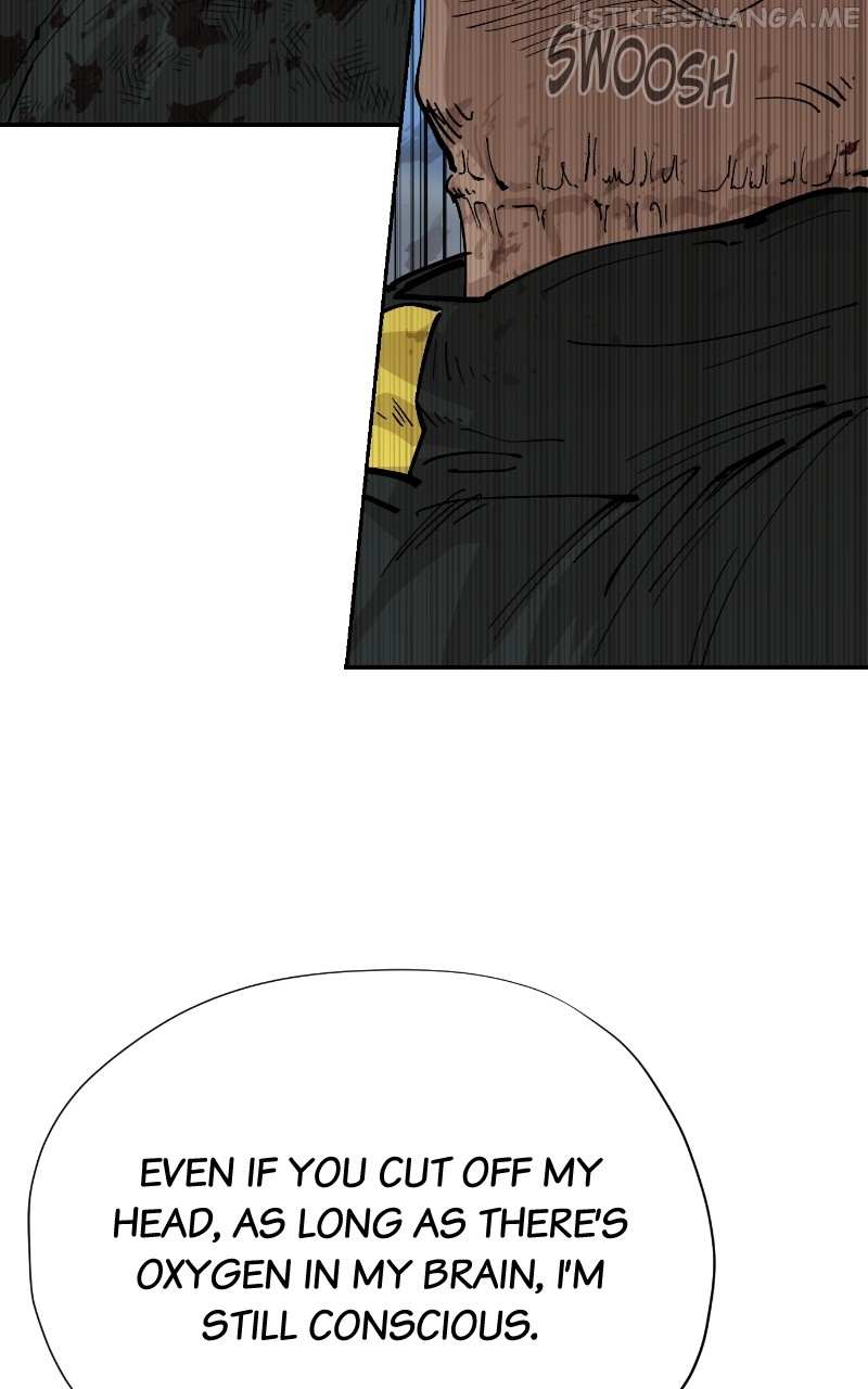 Read Meow Rangers Manga Online