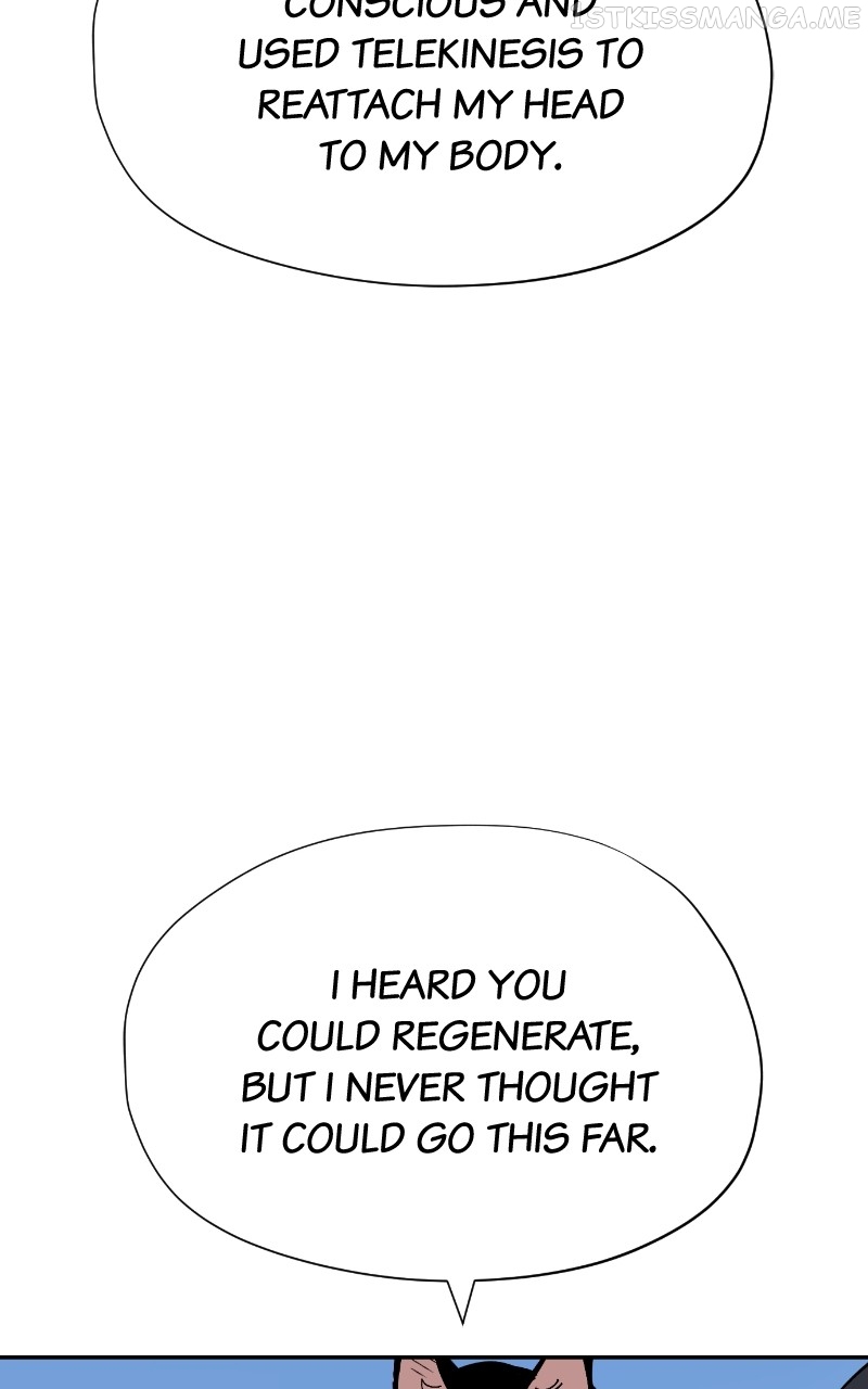 Read Meow Rangers Manga Online