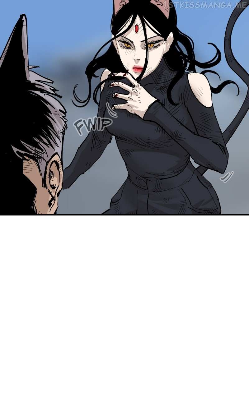 Read Meow Rangers Manga Online