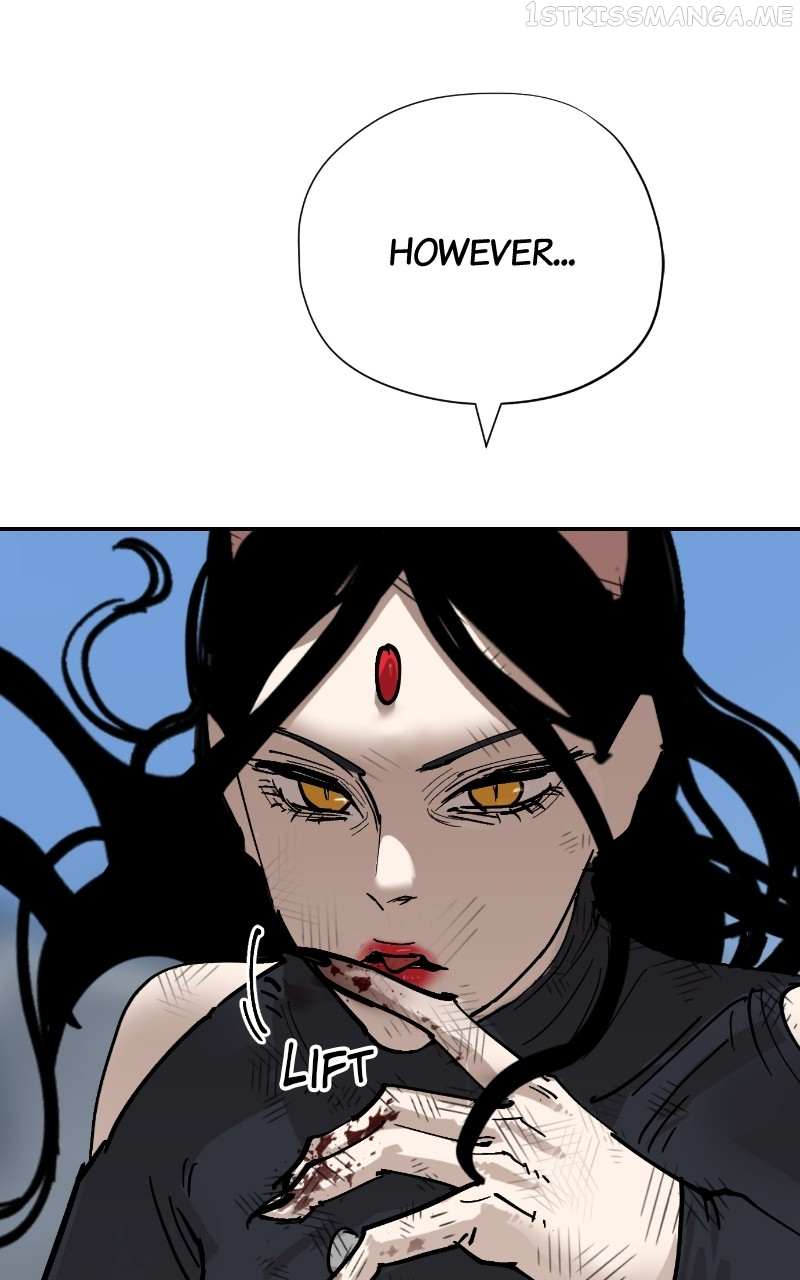 Read Meow Rangers Manga Online