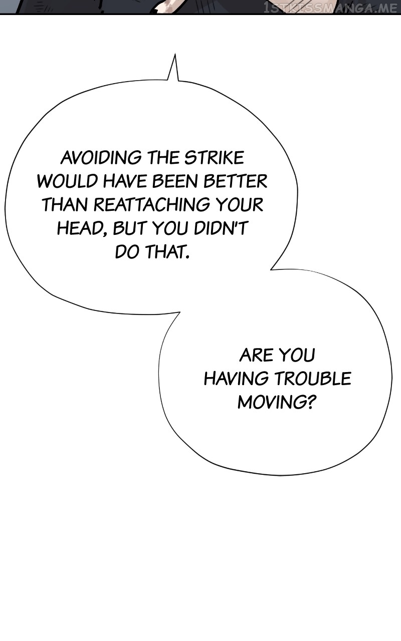 Read Meow Rangers Manga Online