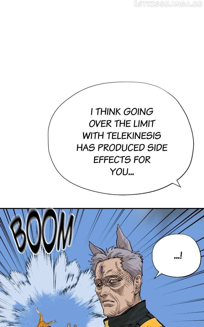 Read Meow Rangers Manga Online