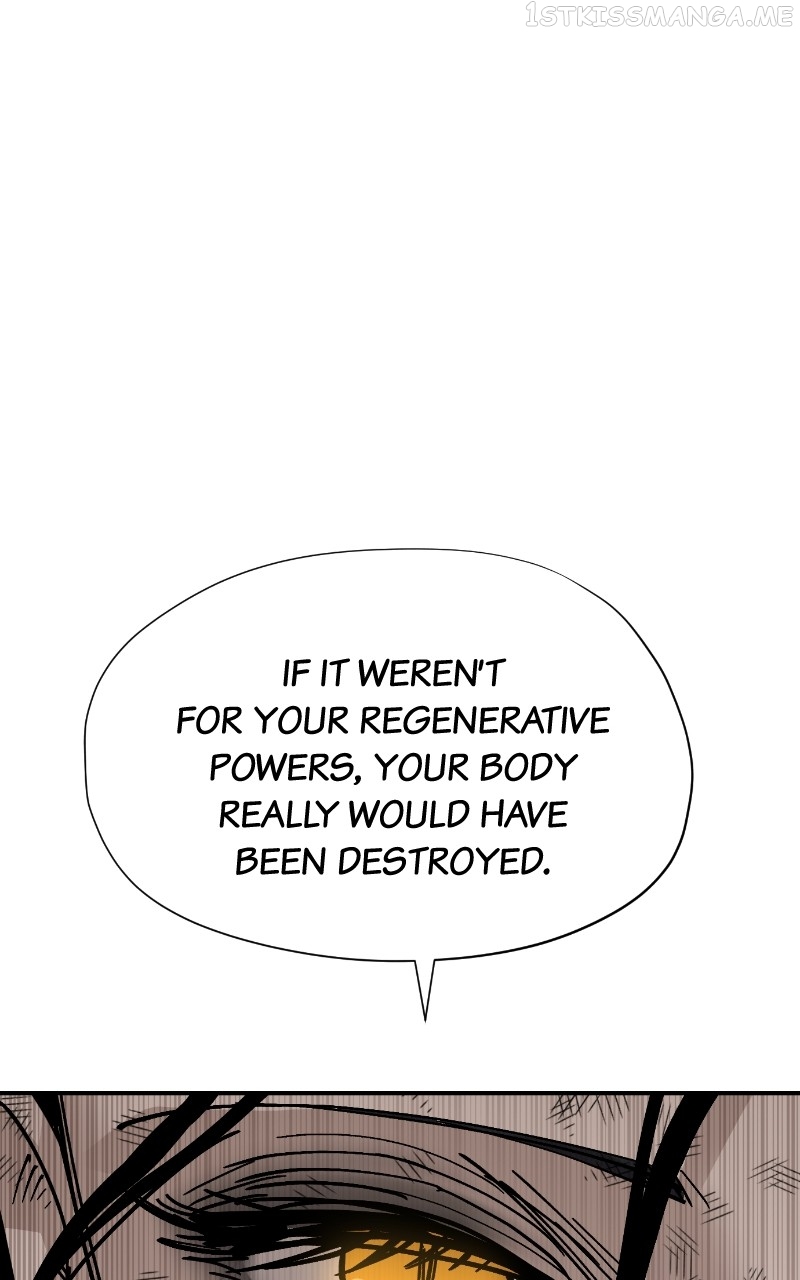 Read Meow Rangers Manga Online