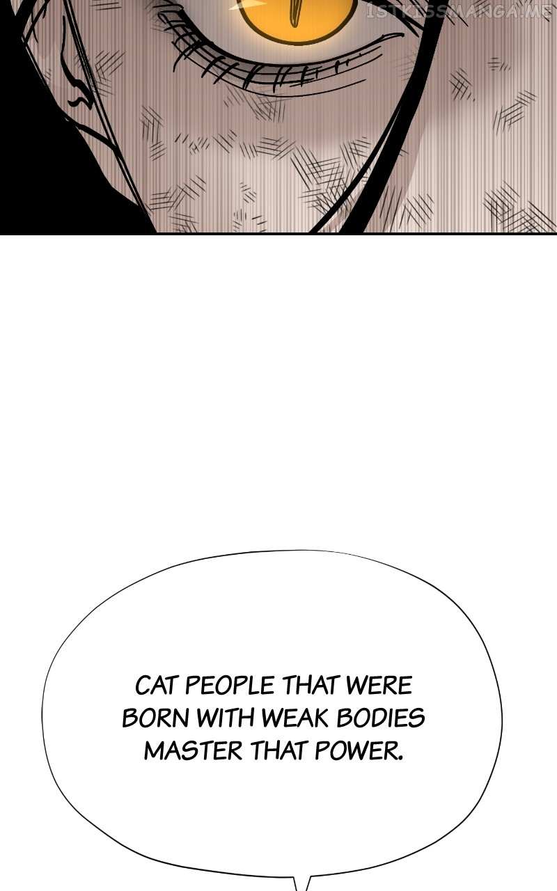 Read Meow Rangers Manga Online