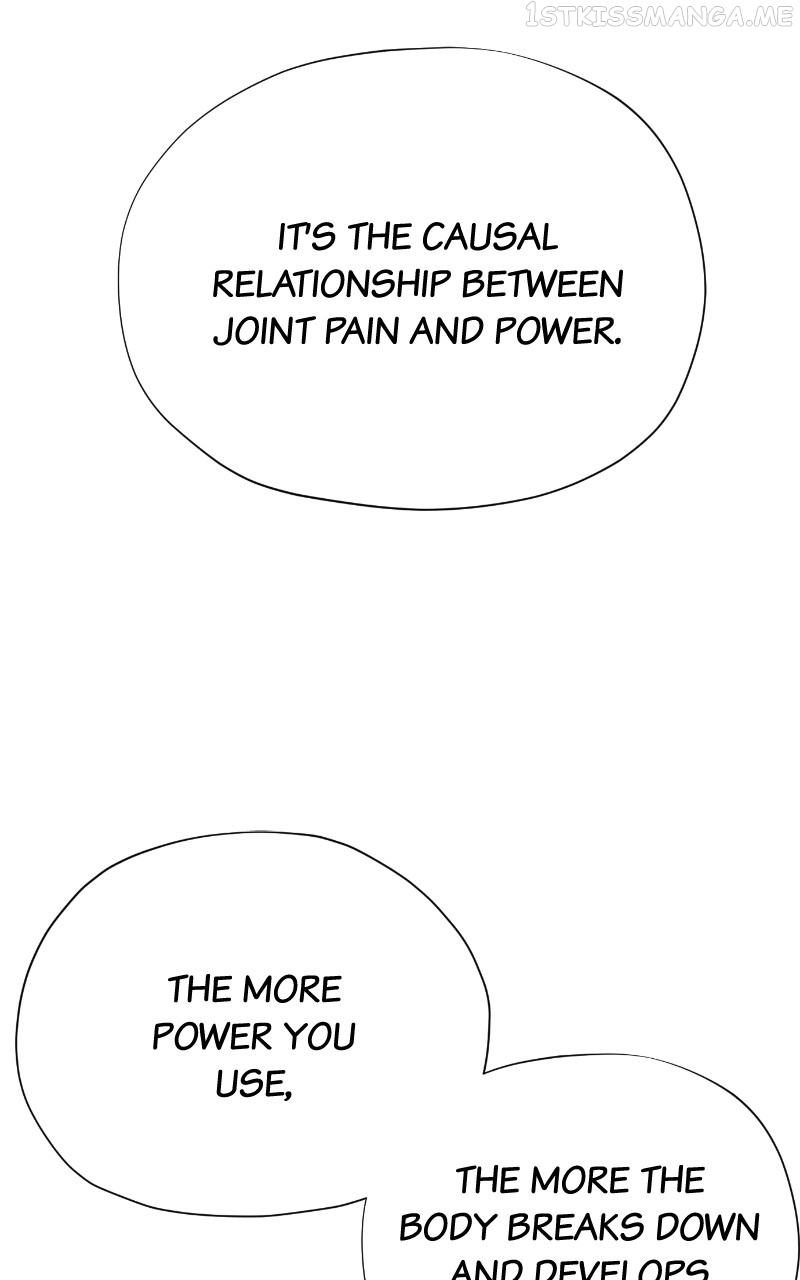 Read Meow Rangers Manga Online