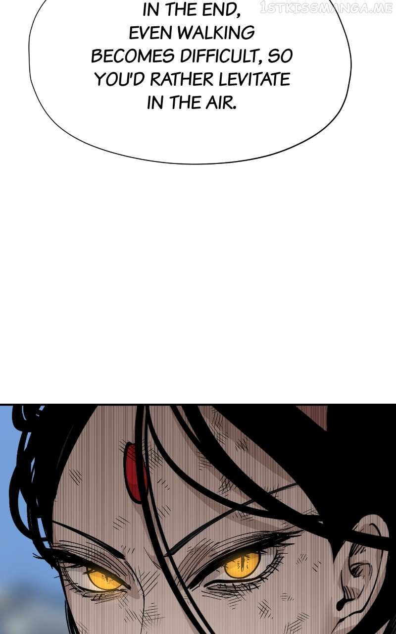 Read Meow Rangers Manga Online