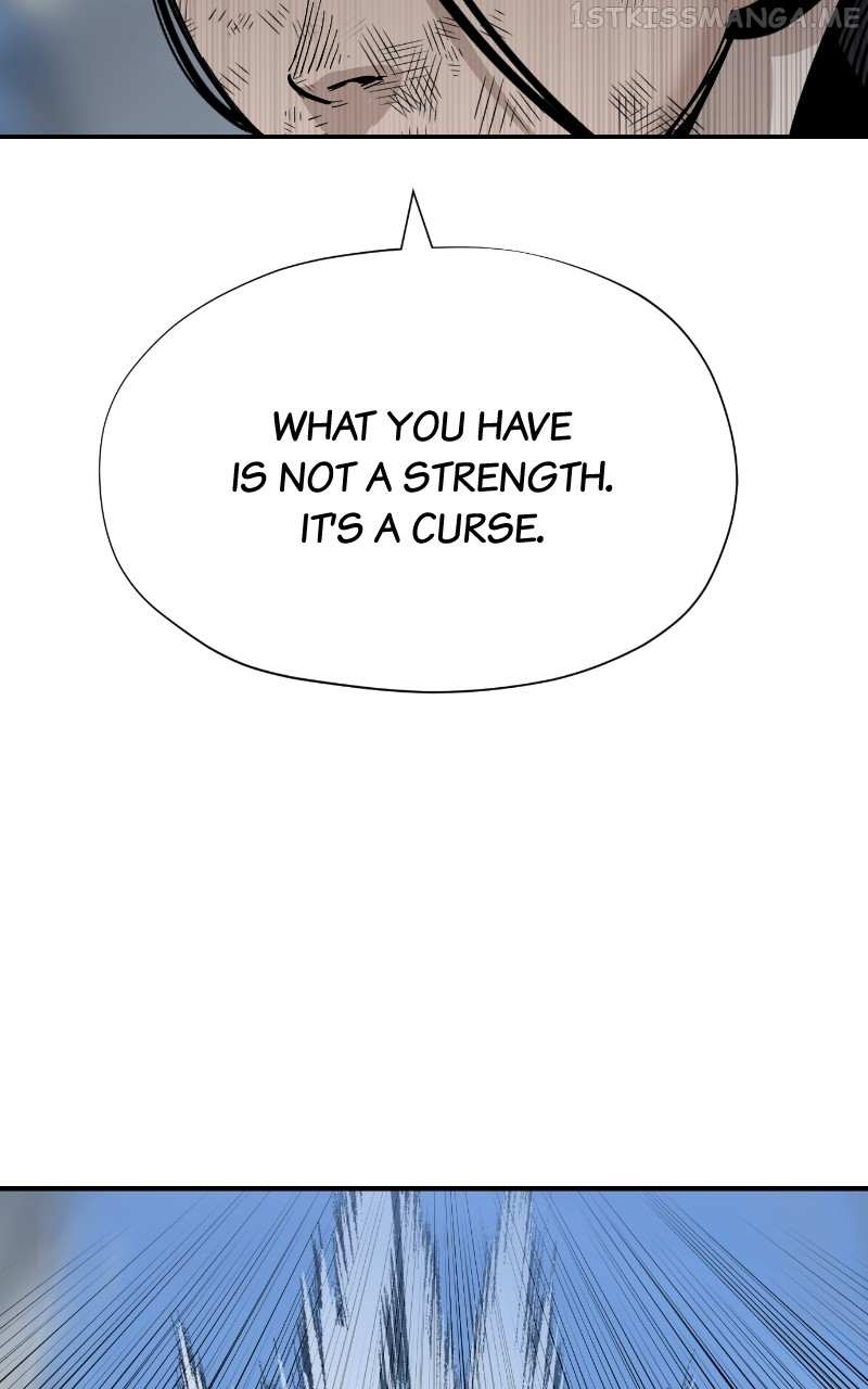 Read Meow Rangers Manga Online