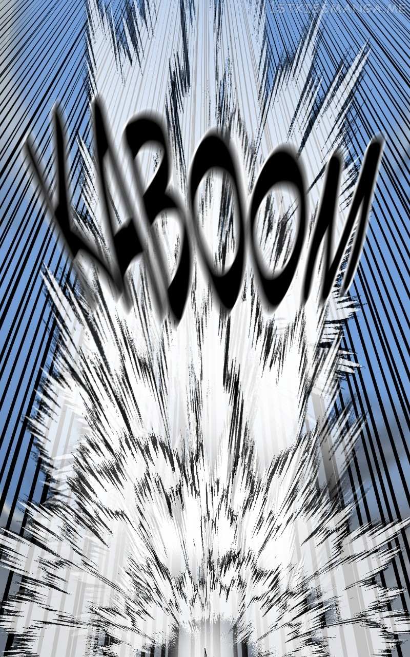 Read Meow Rangers Manga Online