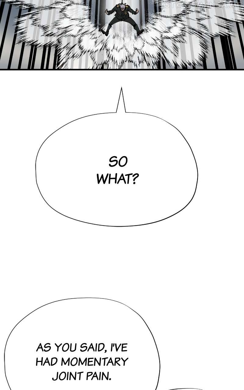 Read Meow Rangers Manga Online