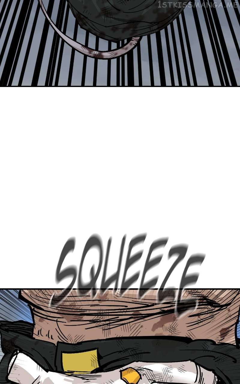 Read Meow Rangers Manga Online