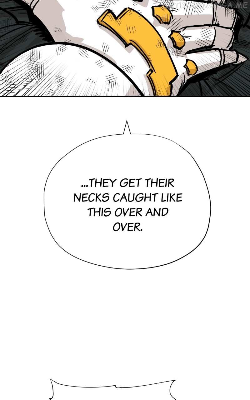 Read Meow Rangers Manga Online