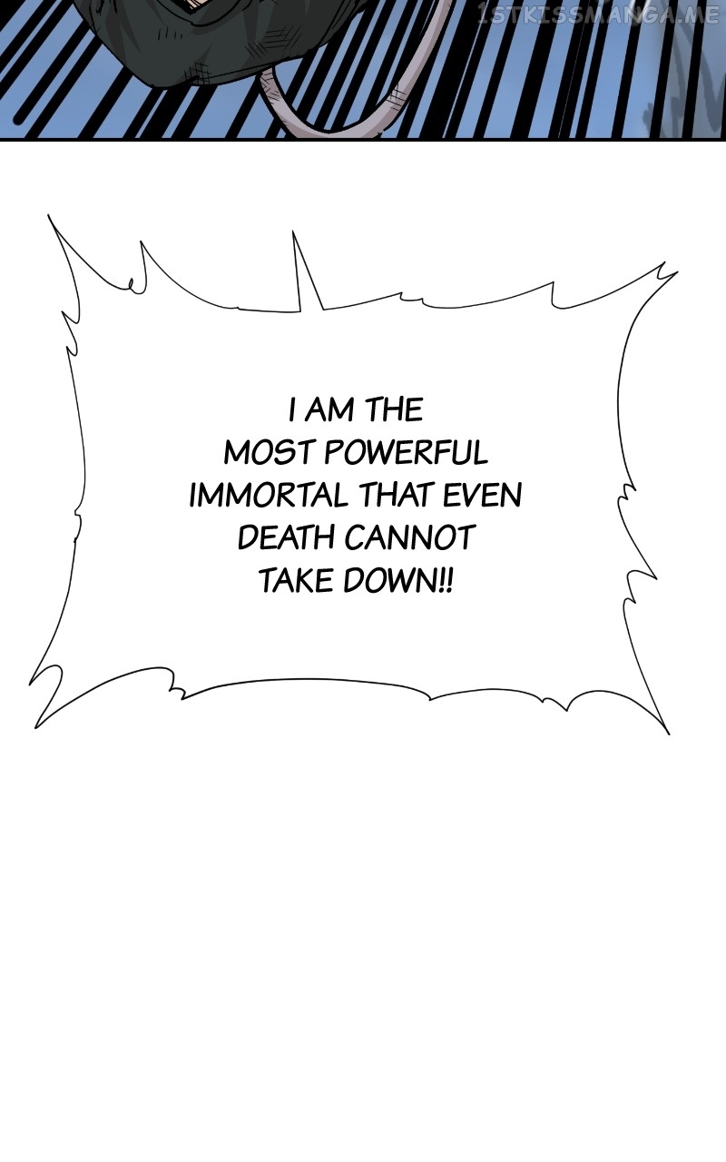 Read Meow Rangers Manga Online