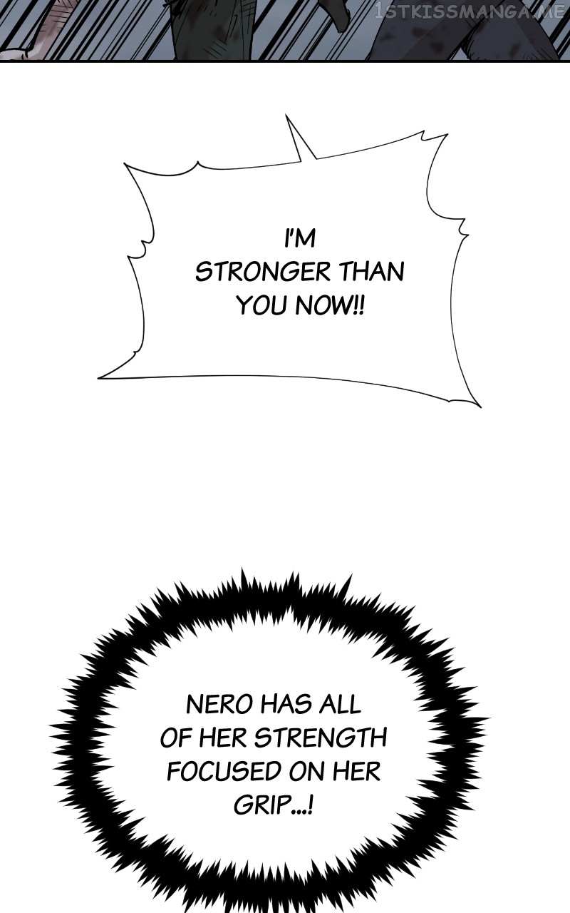 Read Meow Rangers Manga Online