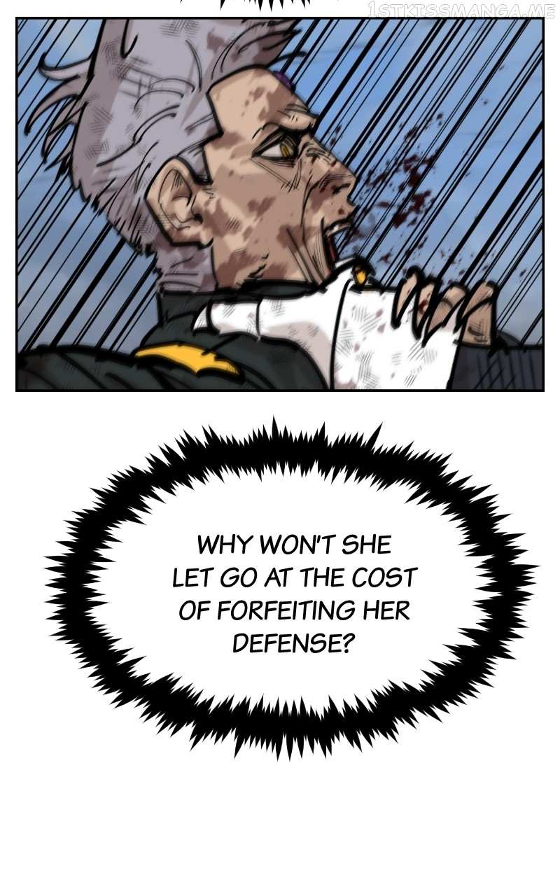 Read Meow Rangers Manga Online