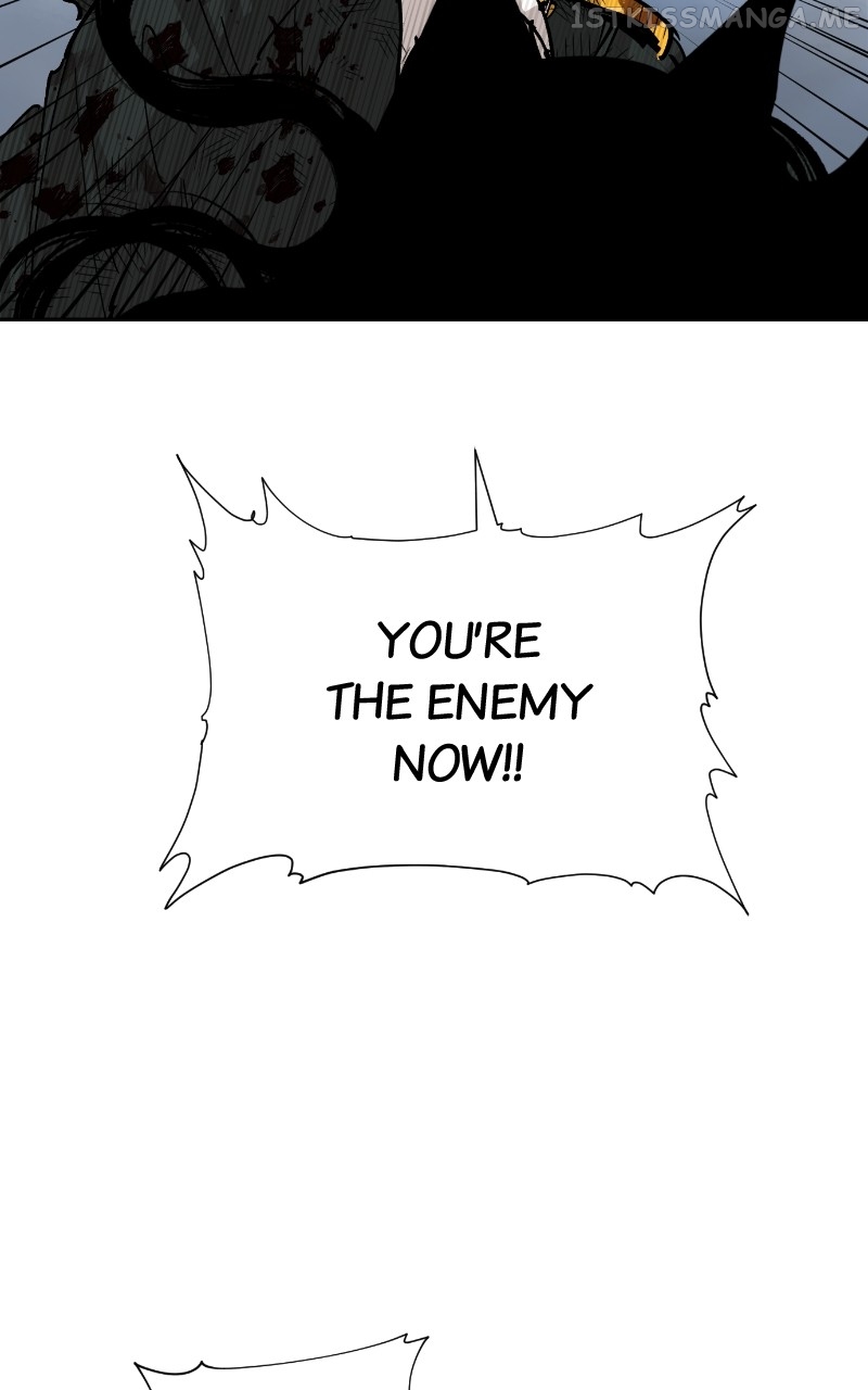 Read Meow Rangers Manga Online