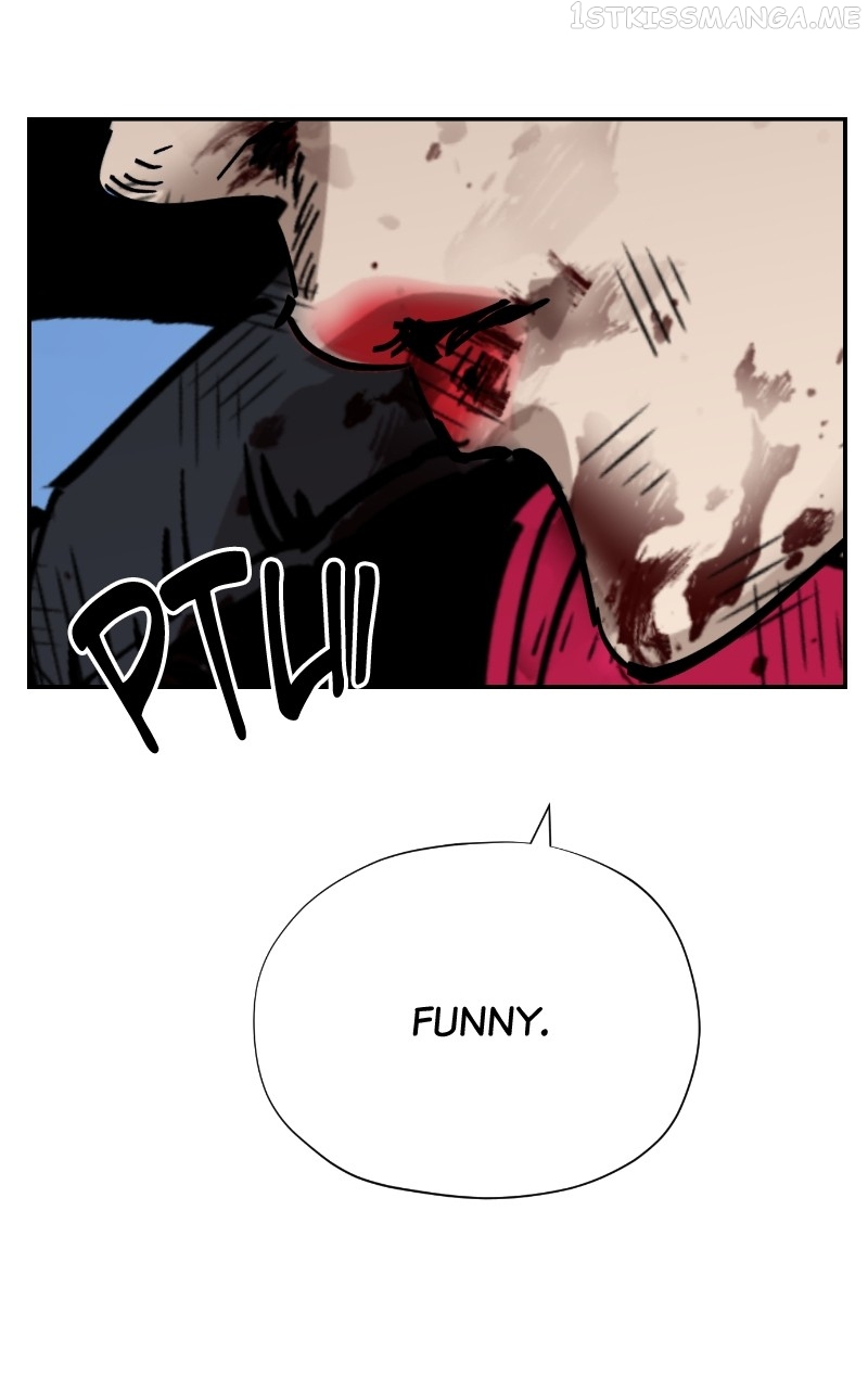 Read Meow Rangers Manga Online