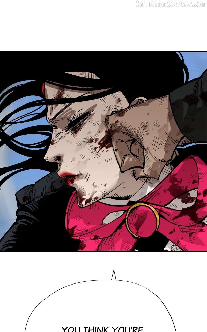 Read Meow Rangers Manga Online