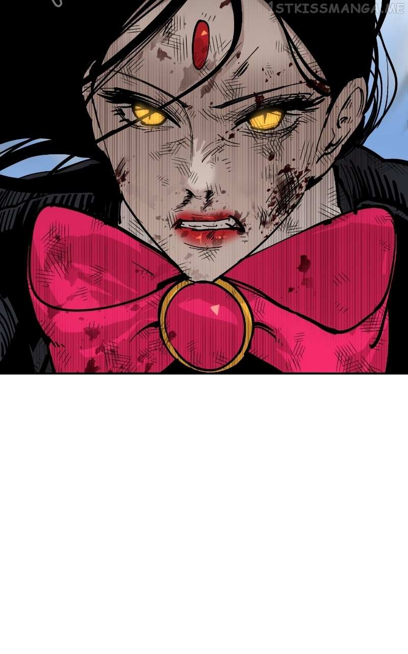 Read Meow Rangers Manga Online