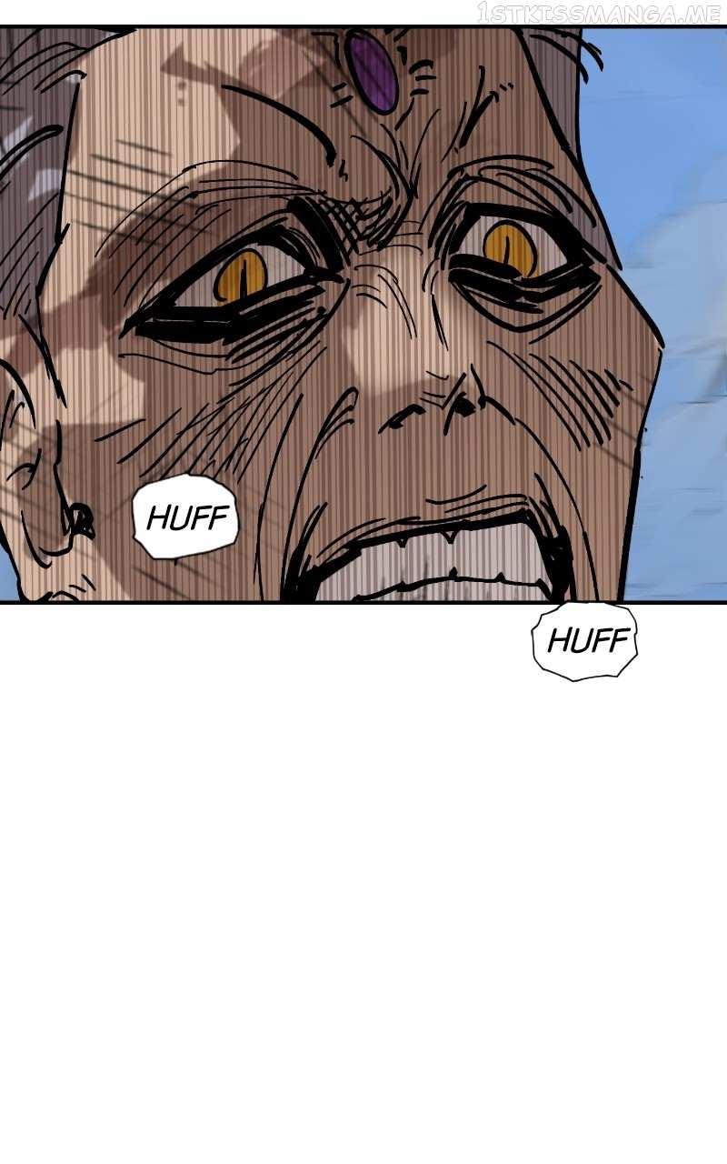 Read Meow Rangers Manga Online