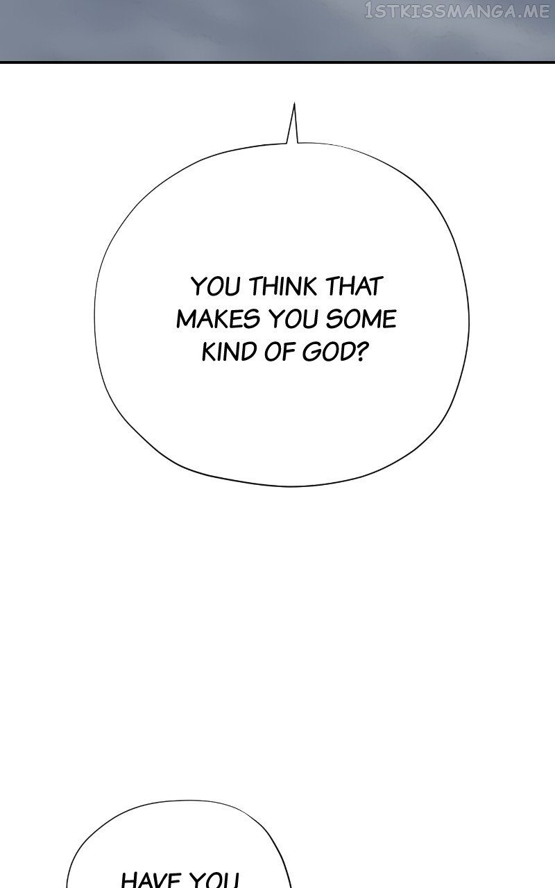 Read Meow Rangers Manga Online