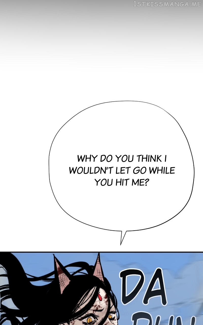 Read Meow Rangers Manga Online